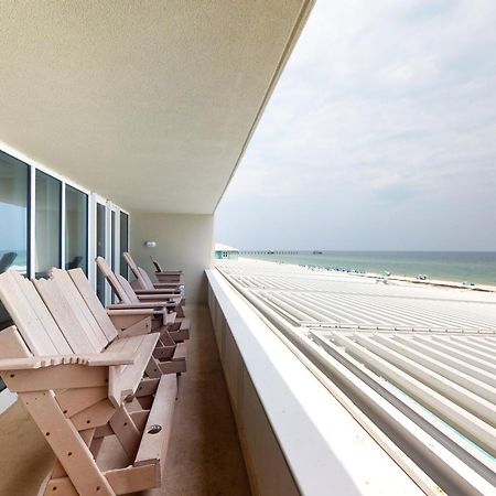 Colonnades VI Villa Gulf Shores Room photo
