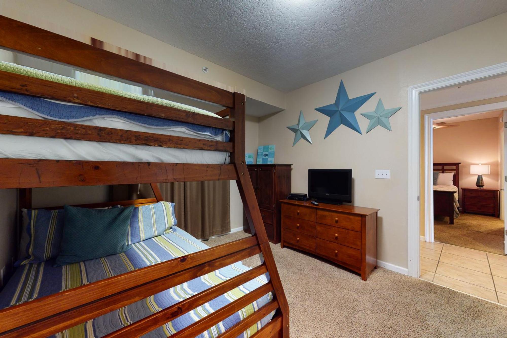 Colonnades VI Villa Gulf Shores Room photo