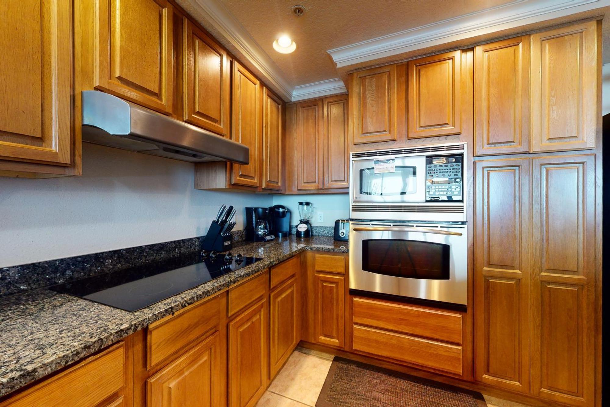 Colonnades VI Villa Gulf Shores Room photo