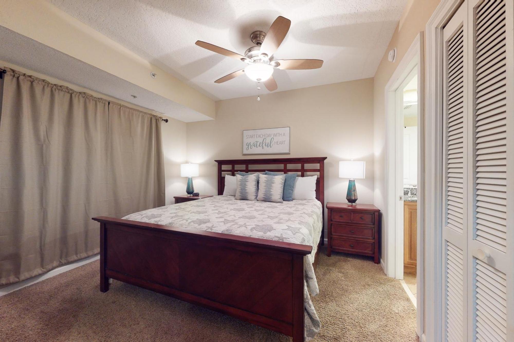 Colonnades VI Villa Gulf Shores Room photo