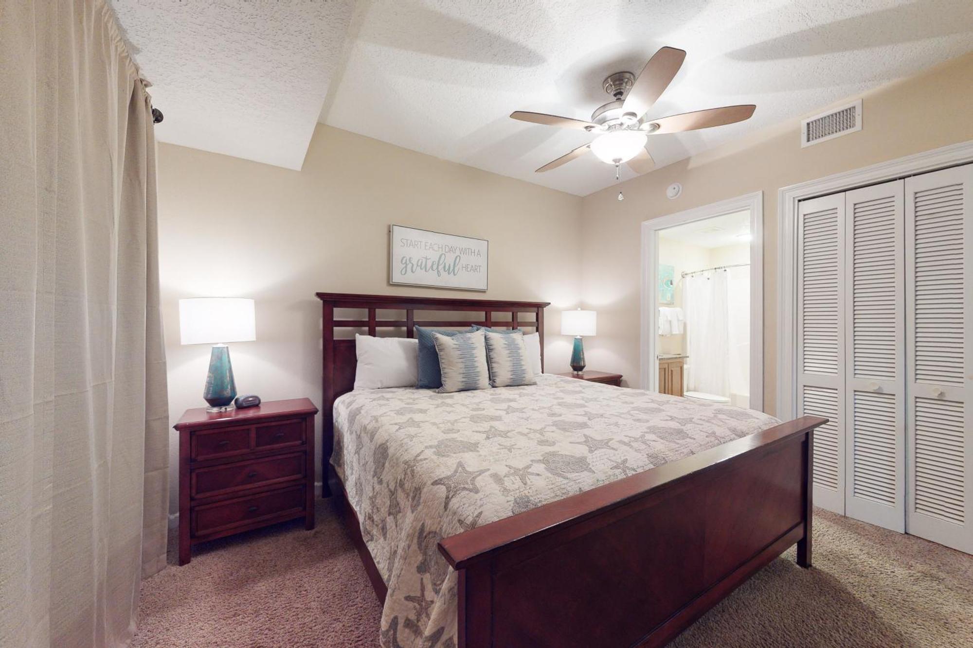 Colonnades VI Villa Gulf Shores Room photo