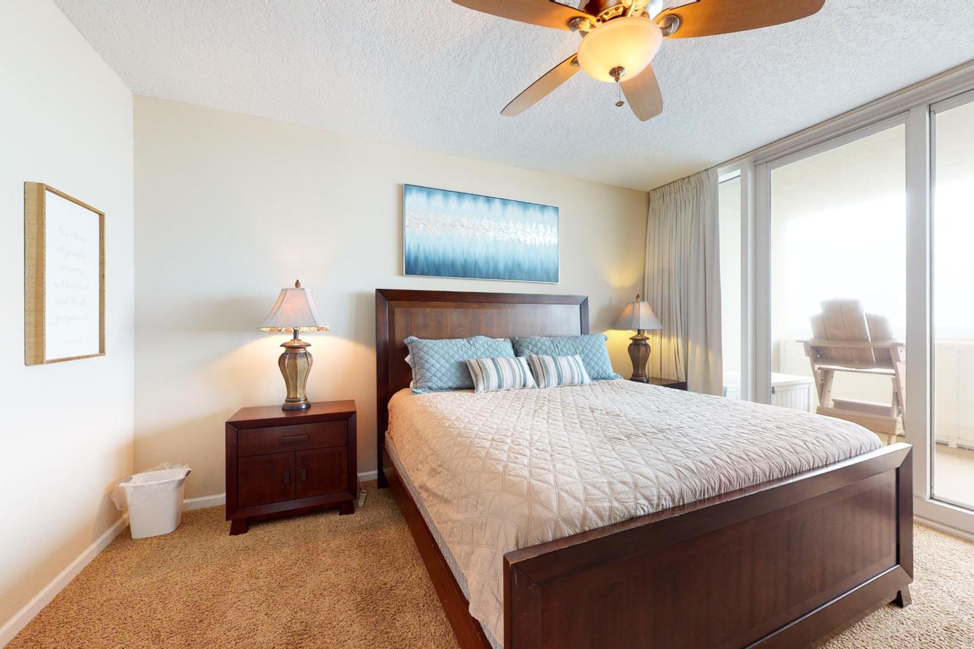 Colonnades VI Villa Gulf Shores Room photo