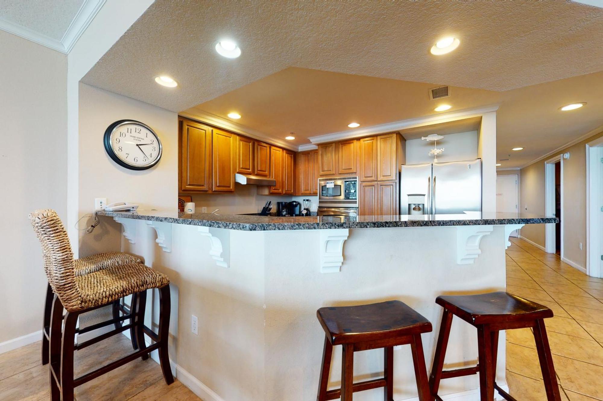 Colonnades VI Villa Gulf Shores Room photo