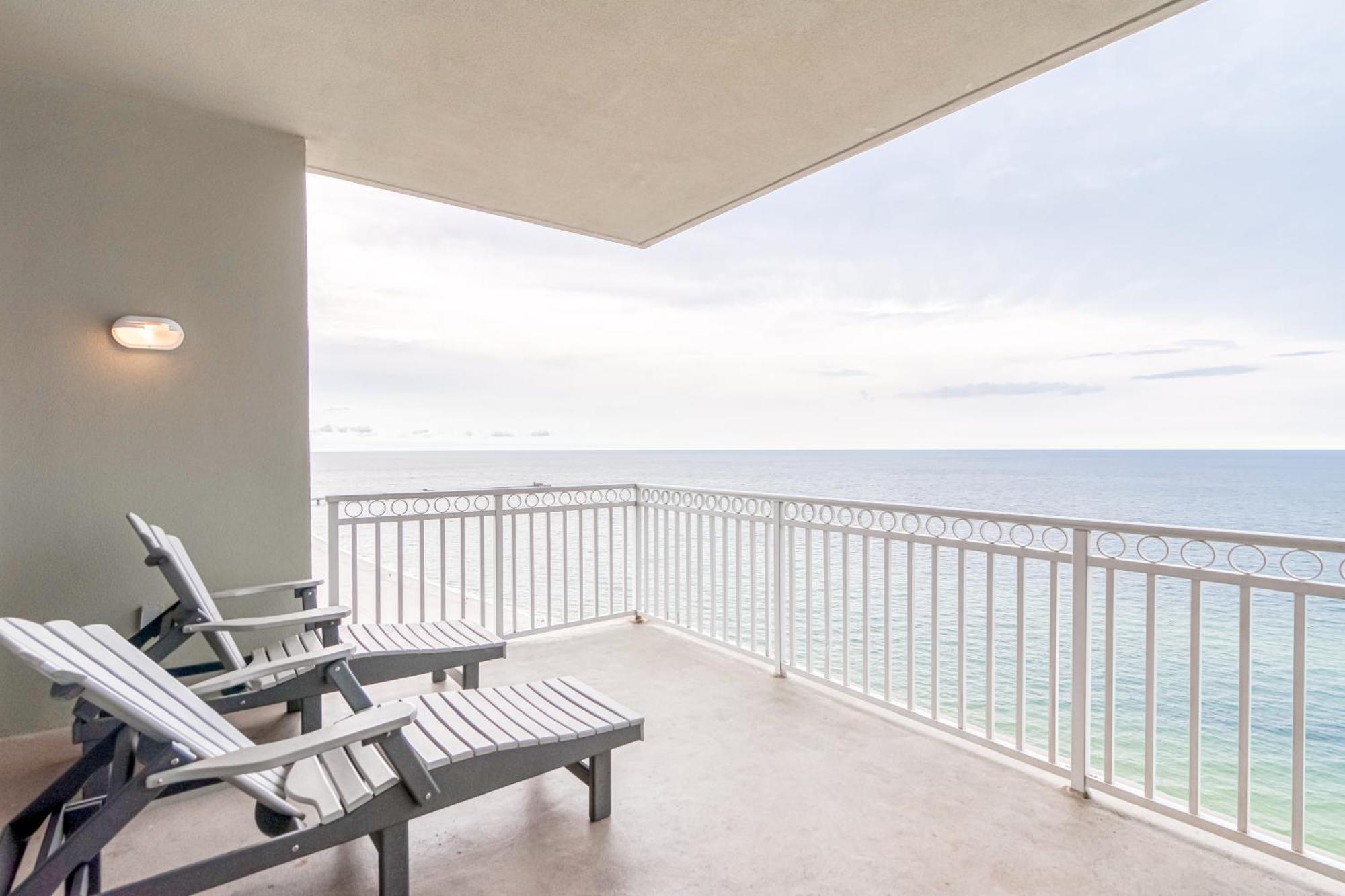 Colonnades VI Villa Gulf Shores Room photo