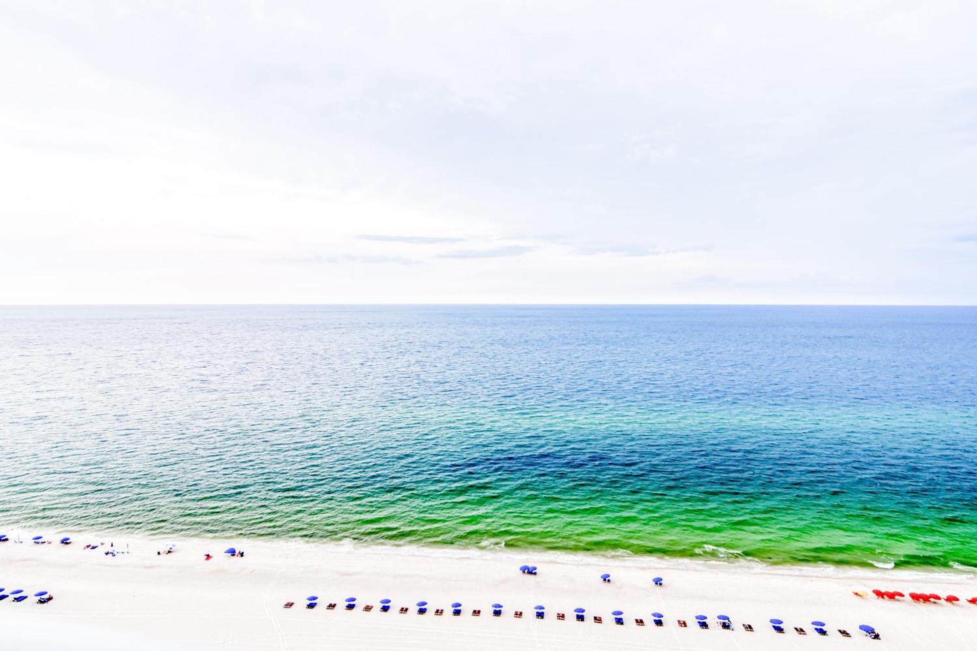 Colonnades VI Villa Gulf Shores Room photo