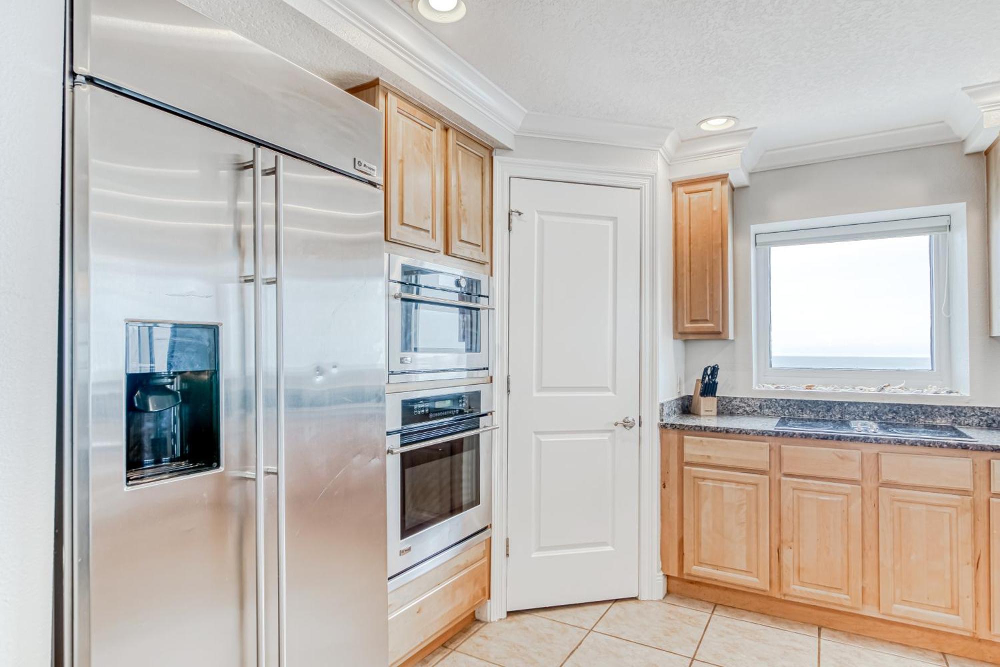 Colonnades VI Villa Gulf Shores Room photo