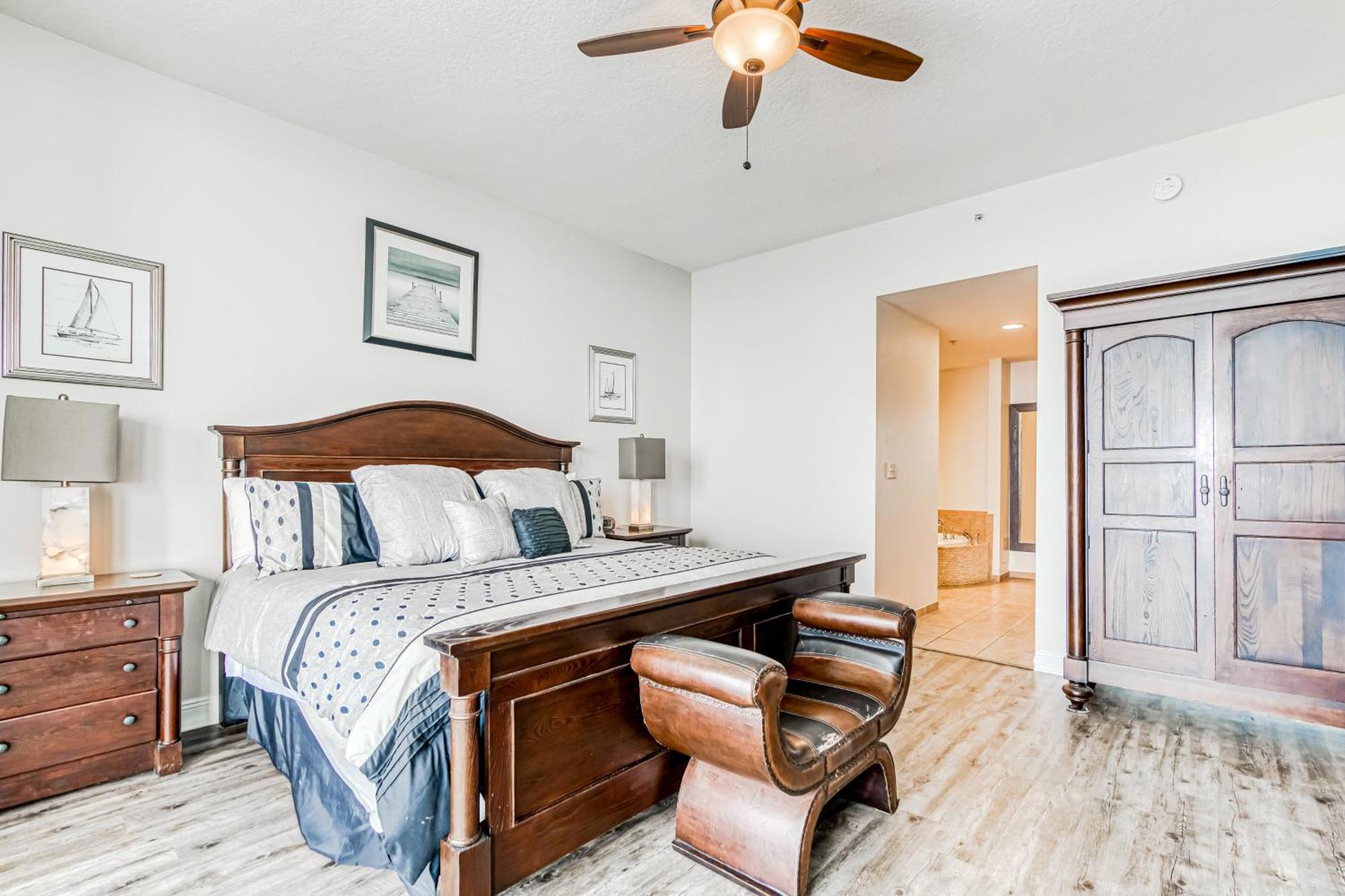 Colonnades VI Villa Gulf Shores Room photo