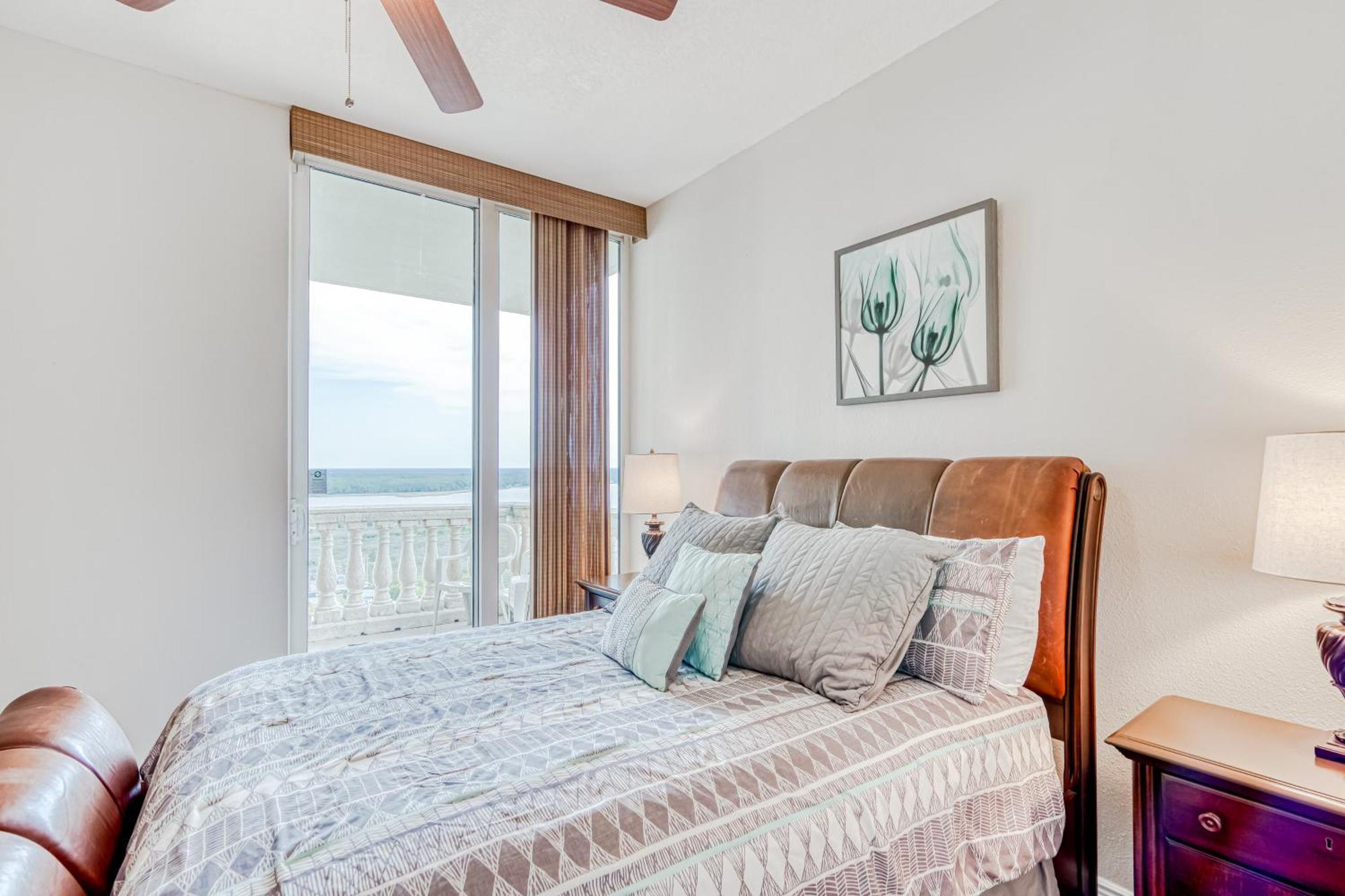 Colonnades VI Villa Gulf Shores Room photo